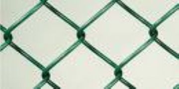 Diamond Wire Mesh